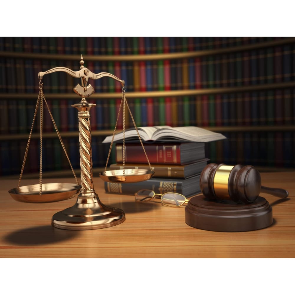 Wolf, Wagers & Wolf - disability attorney in Canonsburg, PA