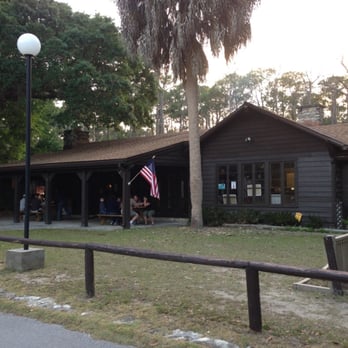 Hammock Inn - Hotels Near Me - Sebring, Florida Hammock Inn - Hotels Near Me - Sebring, Florida