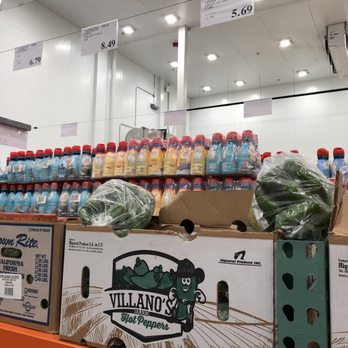 Costco Business Center - Wholesale Stores Near Me - Commerce, California Costco Business Center - Wholesale Stores Near Me - Commerce, California