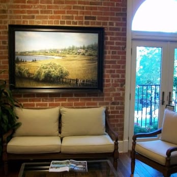 Tripp Harrison Gallery - 3rd Floor - Art Galleries Near Me - Saint Augustine, Florida Tripp Harrison Gallery - 3rd Floor - Art Galleries Near Me - Saint Augustine, Florida