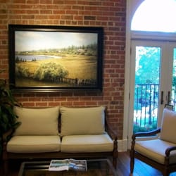 3rd Floor