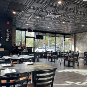 Sushi Sogo - Japanese Near Me - Cooper City, Florida