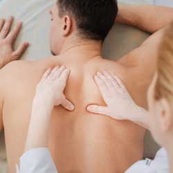 Q1 Massage