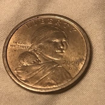 Wargo Enterprises Rare Coins - Old dollar - Hobby Shops Near Me - Millbrae, California Wargo Enterprises Rare Coins - Old dollar - Hobby Shops Near Me - Millbrae, California