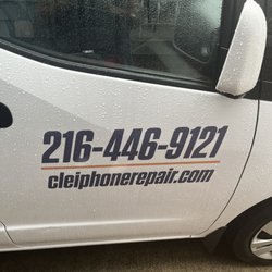 Cleveland IPhone Repair