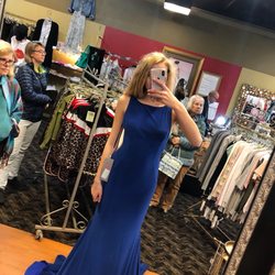 Bedazzled Boutique