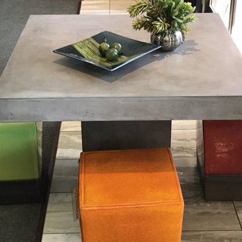 Skandinavia Contemporary Interiors - Indoor/outdoor!! - Furniture Stores Near Me - Austin, Texas