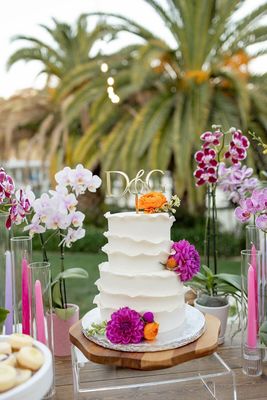 Cakes by Karl by null