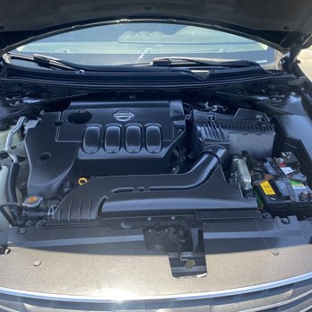 Dom Auto Detailing - Auto Detailing Near Me - Santa Ana, California