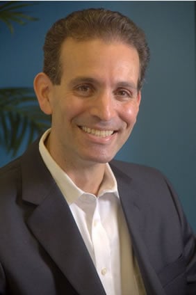 ECanter Lawyers - disability attorney in Boca Raton, FL