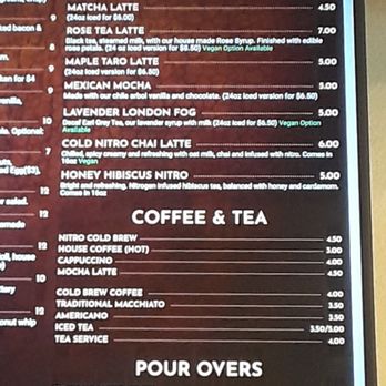 The Coffee Class - Coffee & Tea Near Me - Las Vegas, Nevada The Coffee Class - Coffee & Tea Near Me - Las Vegas, Nevada