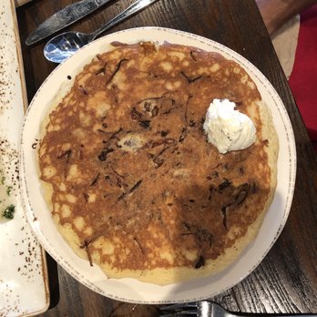 First Watch - Breakfast & Brunch Near Me - Miami, Florida First Watch - Breakfast & Brunch Near Me - Miami, Florida