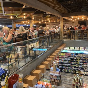 Seed to Table - Grocery Near Me - Naples, Florida Seed to Table - Grocery Near Me - Naples, Florida