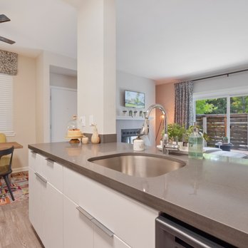 Cotton Wood Apartments - newly renovated unit - Apartments Near Me - Dublin, California Cotton Wood Apartments - newly renovated unit - Apartments Near Me - Dublin, California