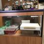 Photo of Elite Cell Phone Repair