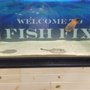 Photo of Fish Fix