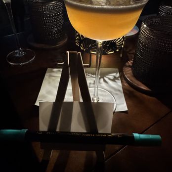 New Society - Cocktail Bars Near Me - St. Louis, Missouri