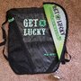Photo of Get Lucky 7K & 21K