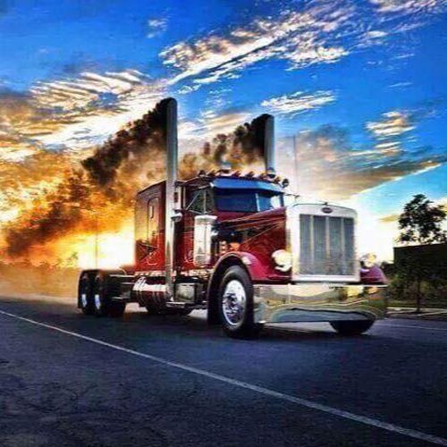 P & G TRUCK REPAIR Updated September 2024 485 Podlin Dr, Franklin