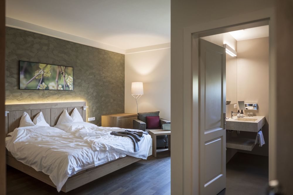 Tenuta Vinicola Stroblhof