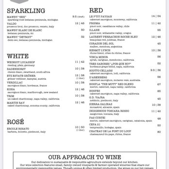 Terra GR - New American Near Me - Grand Rapids, Michigan Terra GR - New American Near Me - Grand Rapids, Michigan