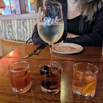 Neb Wine Bar - Italian Near Me - Seattle, Washington Neb Wine Bar - Italian Near Me - Seattle, Washington