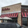 Photo of Tim Hortons