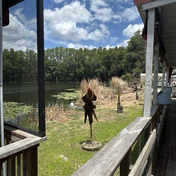 Ukulele Brand's - Scenery - American Near Me - Land O Lakes, Florida Ukulele Brand's - Scenery - American Near Me - Land O Lakes, Florida