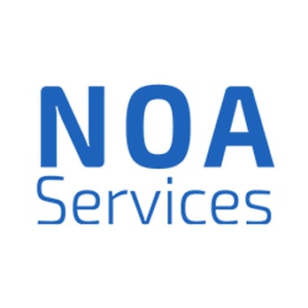 NOA Services - Chimney Sweeps Near Me - Dallas, Texas NOA Services - Chimney Sweeps Near Me - Dallas, Texas