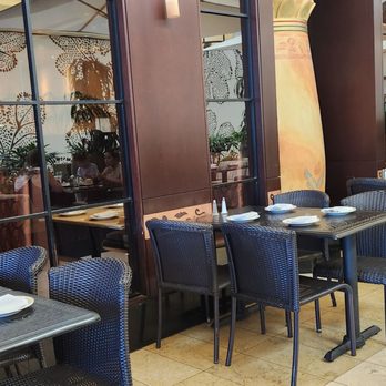 The Cheesecake Factory - Desserts Near Me - Thousand Oaks, California The Cheesecake Factory - Desserts Near Me - Thousand Oaks, California