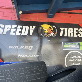 Norco Speedy Tires - Tires Near Me - Norco, California Norco Speedy Tires - Tires Near Me - Norco, California