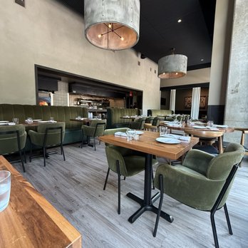 Piatti - Pizza Near Me - San Antonio, Texas Piatti - Pizza Near Me - San Antonio, Texas