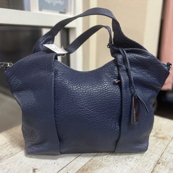Agape Chic Consignment Boutique - Used, Vintage & Consignment Near Me - Brandon, Florida
