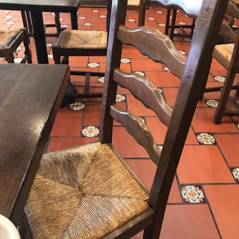 Rudy's - Mexican Near Me - Santa Barbara, California Rudy's - Mexican Near Me - Santa Barbara, California