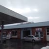 Town Mart Citgo gift card