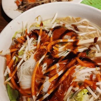 Pho Ly - Juice Bars & Smoothies Near Me - Biddeford, Maine Pho Ly - Juice Bars & Smoothies Near Me - Biddeford, Maine