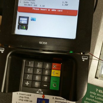 7-Eleven - Cash is the king - Convenience Stores Near Me - Milpitas, California 7-Eleven - Cash is the king - Convenience Stores Near Me - Milpitas, California