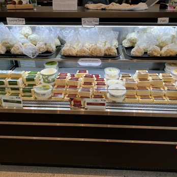 Face Rock - Cheese - Ice Cream & Frozen Yogurt Near Me - Coos Bay, Oregon