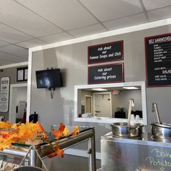 Galan's Meat Market & Deli
