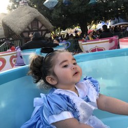 Magic Dream Party Rentals