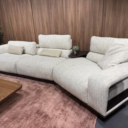 Bogari European Contemporary Furniture