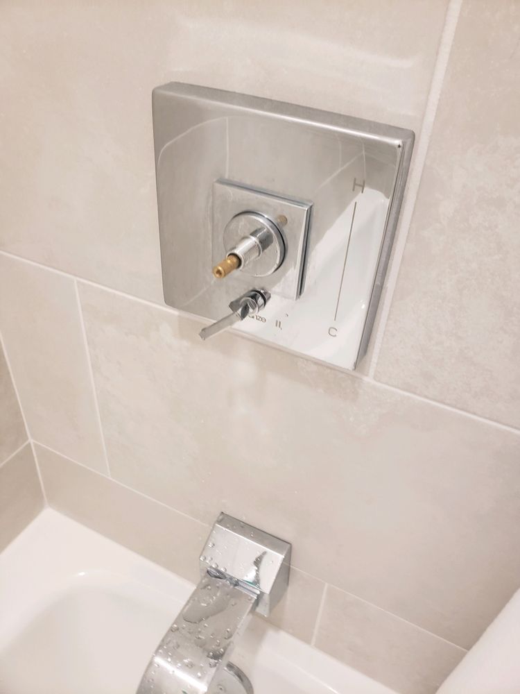 VACATION HOMES OF HILTON HEAD Updated August 2024 60 Photos & 36