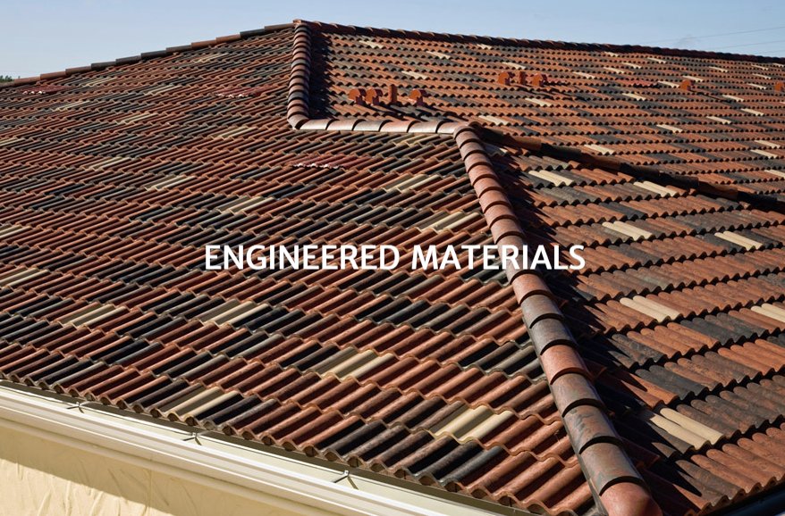 Slide of Skyline Roofs Contractors