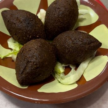 ShawarmaKING - Kibbeh - Burgers Near Me - Arlington, Texas ShawarmaKING - Kibbeh - Burgers Near Me - Arlington, Texas