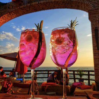 Los Portales - Cocktail Bars Near Me Los Portales - Cocktail Bars Near Me