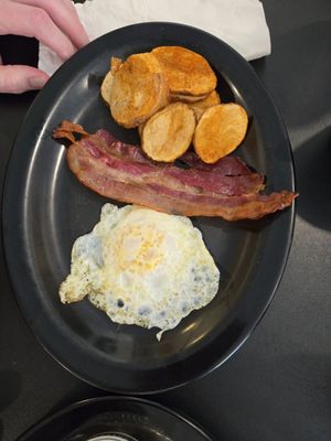 SPRING MLLS DINER - Updated February 2026 - 49 Photos & 47 Reviews