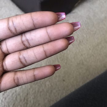 Oscar Nail Lounge - Nails - Nail Salons Near Me - Plano, Texas Oscar Nail Lounge - Nails - Nail Salons Near Me - Plano, Texas