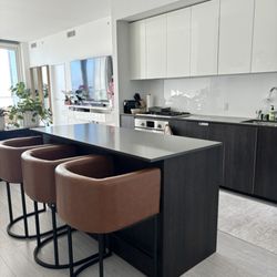 4You Cleaning Services 