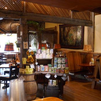 The Yellow Deli - Salad Near Me - Lancaster, New Hampshire