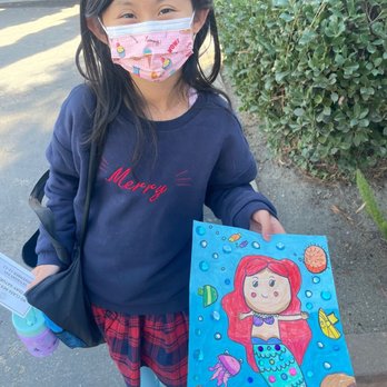 Aspire Art Studios - Art Classes Near Me - Cerritos, California Aspire Art Studios - Art Classes Near Me - Cerritos, California